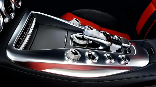 SlotBox Casino Aip Android/iOS